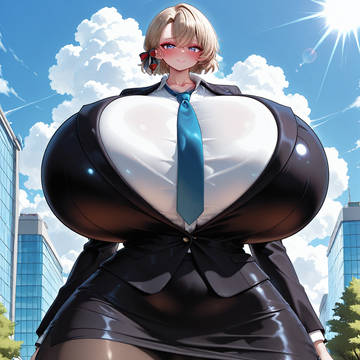 无题