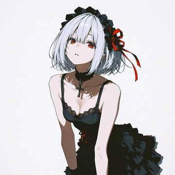 ㅤ