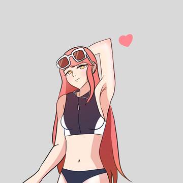 롱슈르