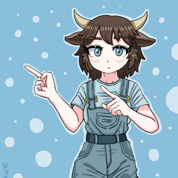 詰め合わせ