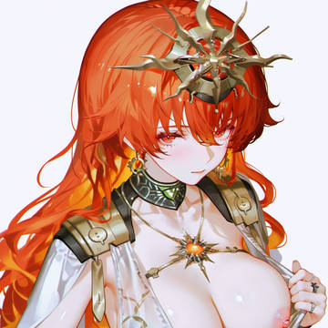 Augusta