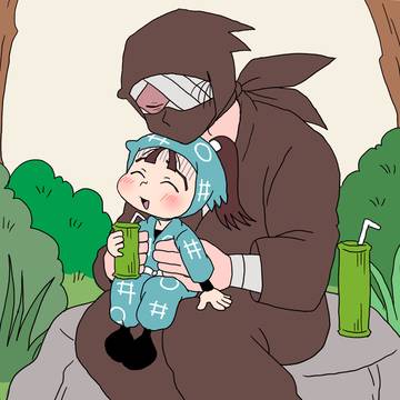 雑伏ﾗｸｶﾞｷまとめ