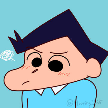 風間くん