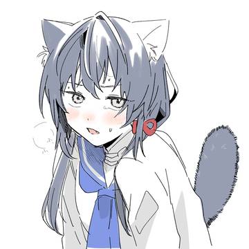 Vまとめ㉙