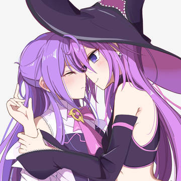 愛紗