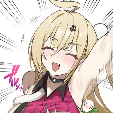 シーシィアとお仕置きえっち詰めあわせ🐍