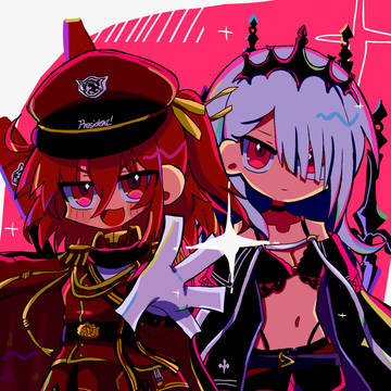オンゲキまとめ①