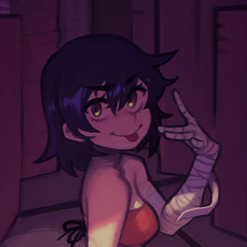 kanbaru suruga