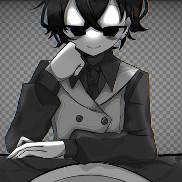創作まとめ