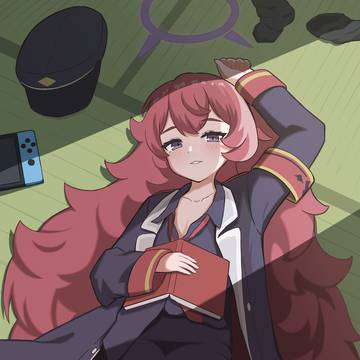 イロハ