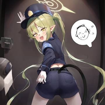 橘ノゾミ