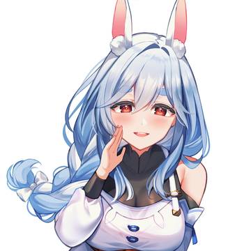Pekomama