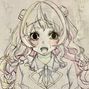 どうして、佑芽なの...
