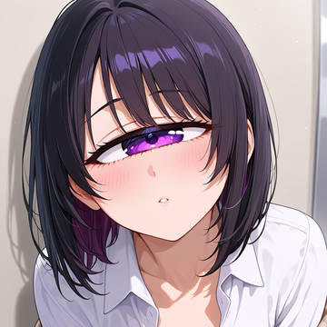 単眼ちゃん