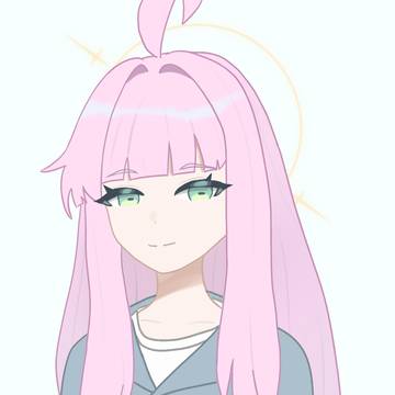 カヤ……