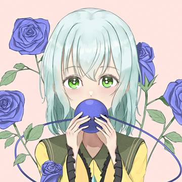 こいし