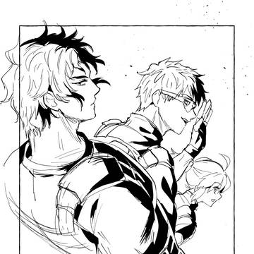 Page 21 thumbnail