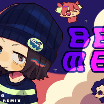 本人絵まとめ