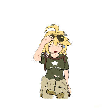 Shirley