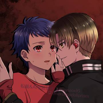 どこにも行けない