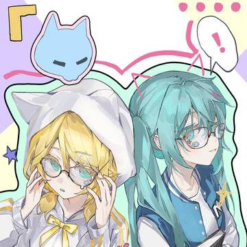👓
