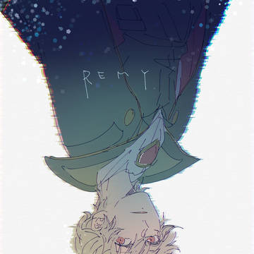 ログ②