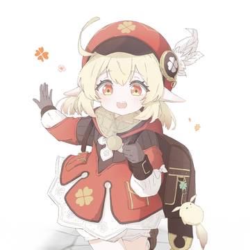 クレー