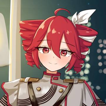 重音テトとディナー