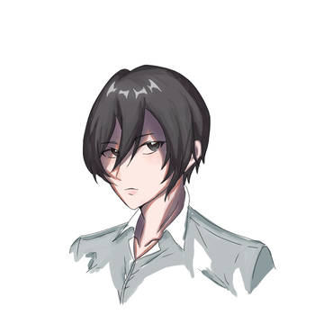 ミカサ