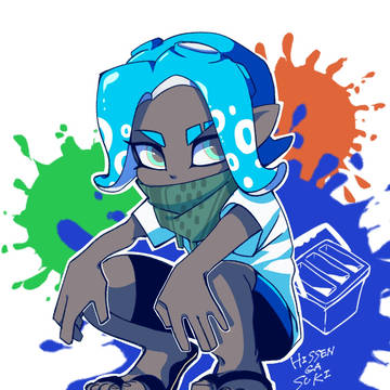 ログ③