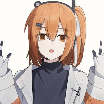 足立レイ
