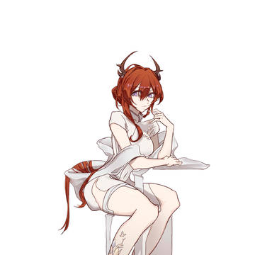 无题
