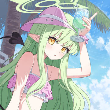 △