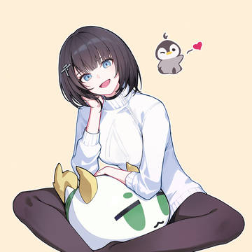 咕咕嘎嘎