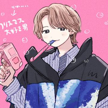 BF LOG⑤
