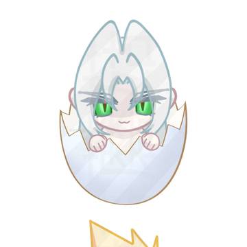SCegg