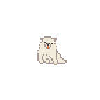 犬