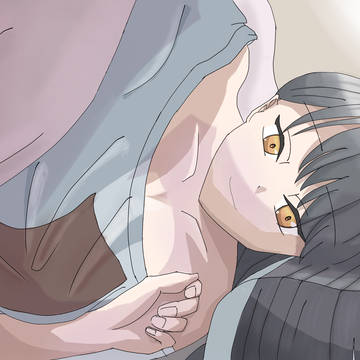 プリム