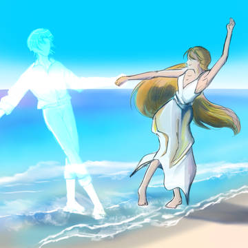 ラストダンスあなたと＿＿＿