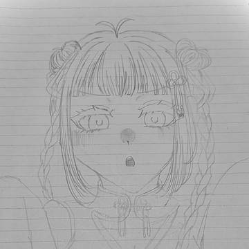 アナログ落ち着く