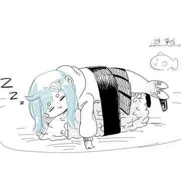 写真に残ってたヤツ