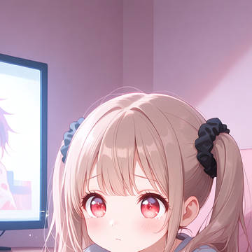 五条楓の日常