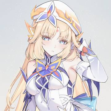 ニコ