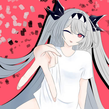 Lilith!