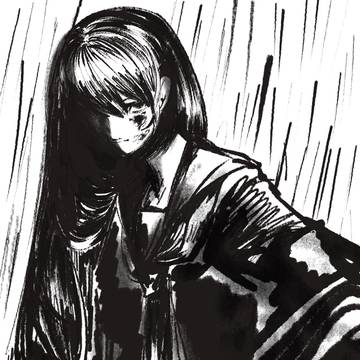 Anger