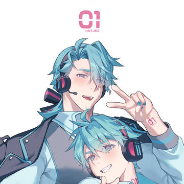 ぴーす✌