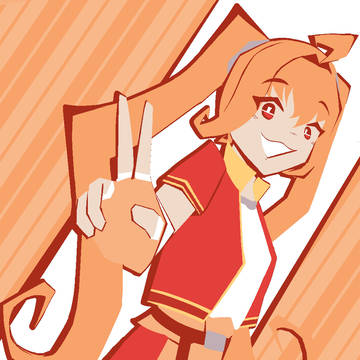 Victory