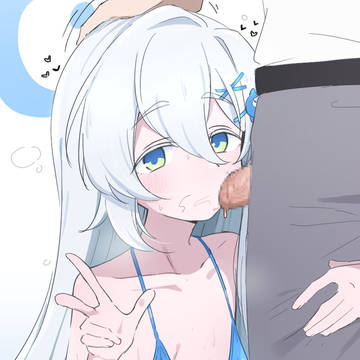 🐬