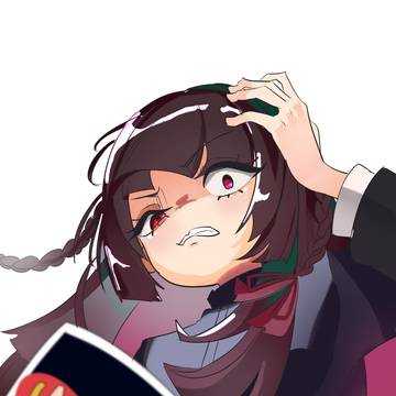このボクが負けるだなんて…ありえない！