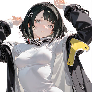 管理员🐧